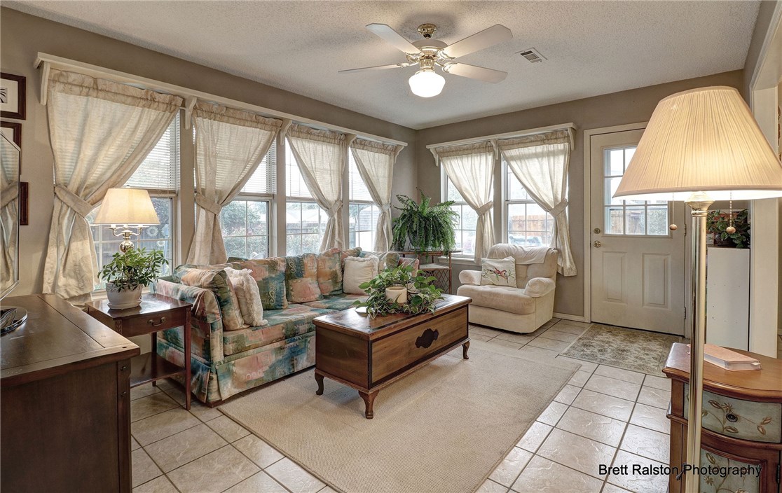 Crosspointe Sub Ph 2 Rogers - Residential
