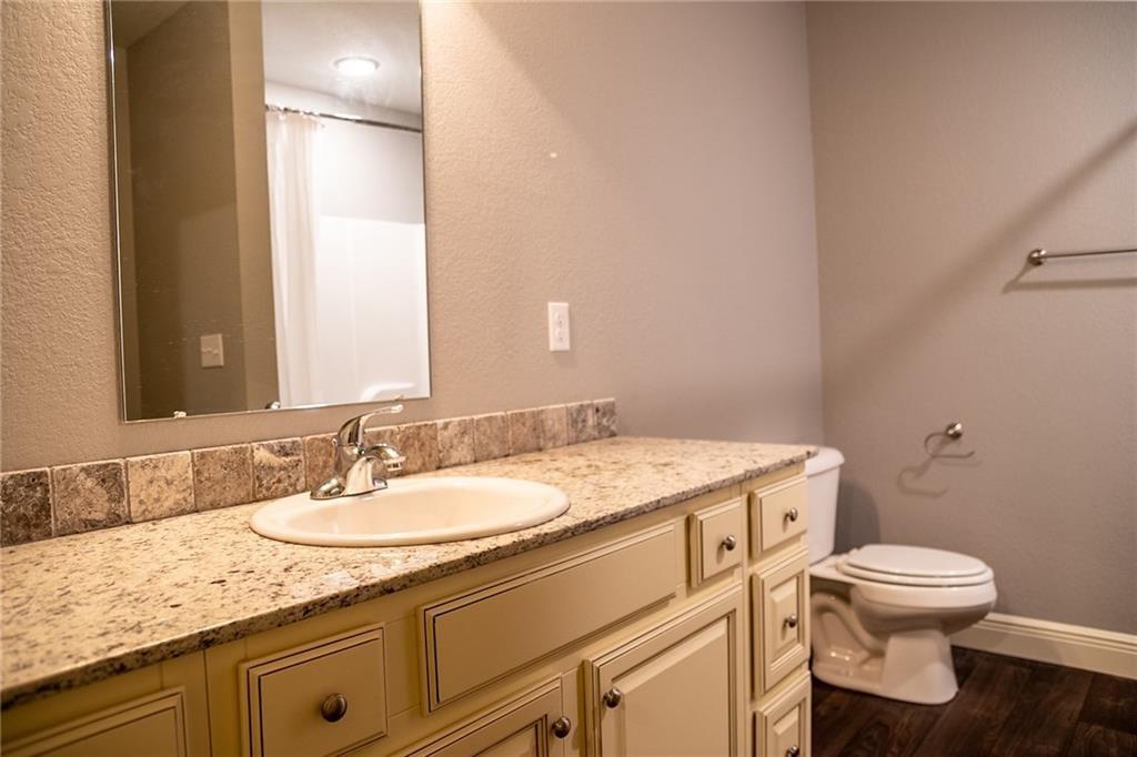 Rupple Meadows - Residential Lease