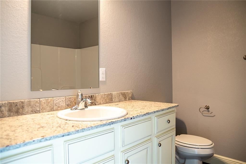 Rupple Meadows - Residential Lease