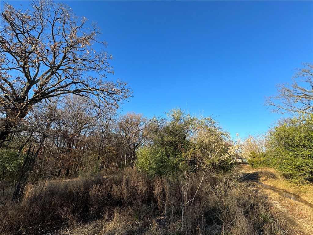 Kelly Estates Rurban - Land