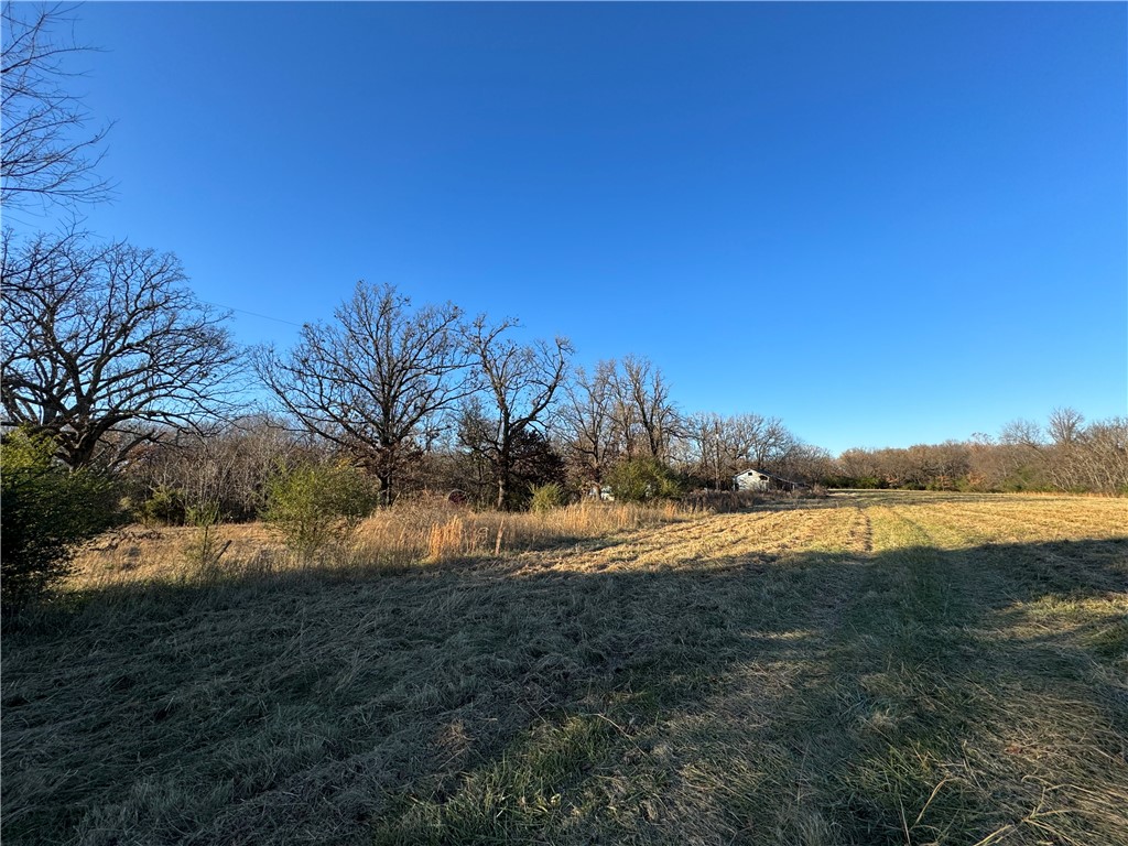 Kelly Estates Rurban - Land