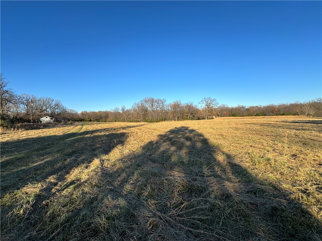 Kelly Estates Rurban - Land