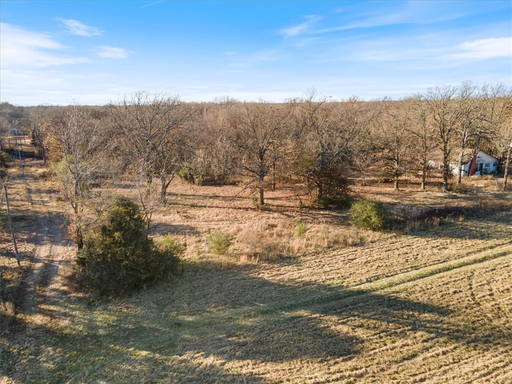 Kelly Estates Rurban - Land