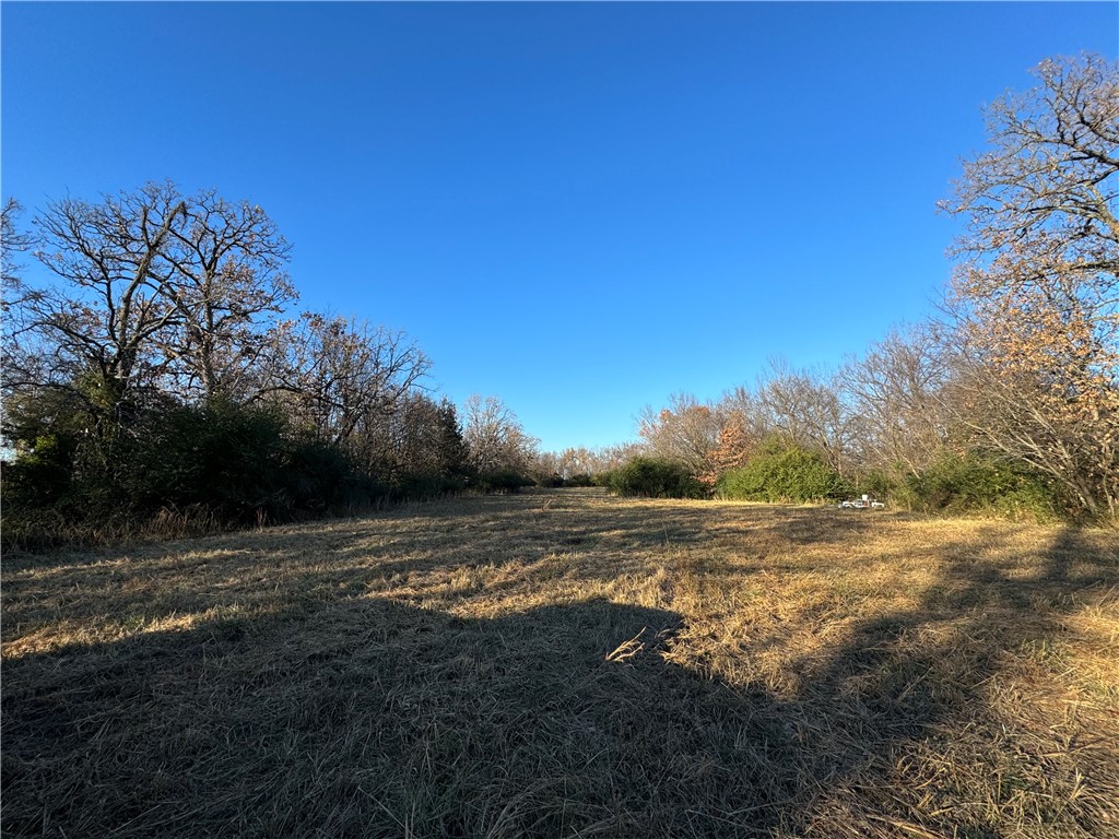 Kelly Estates Rurban - Land