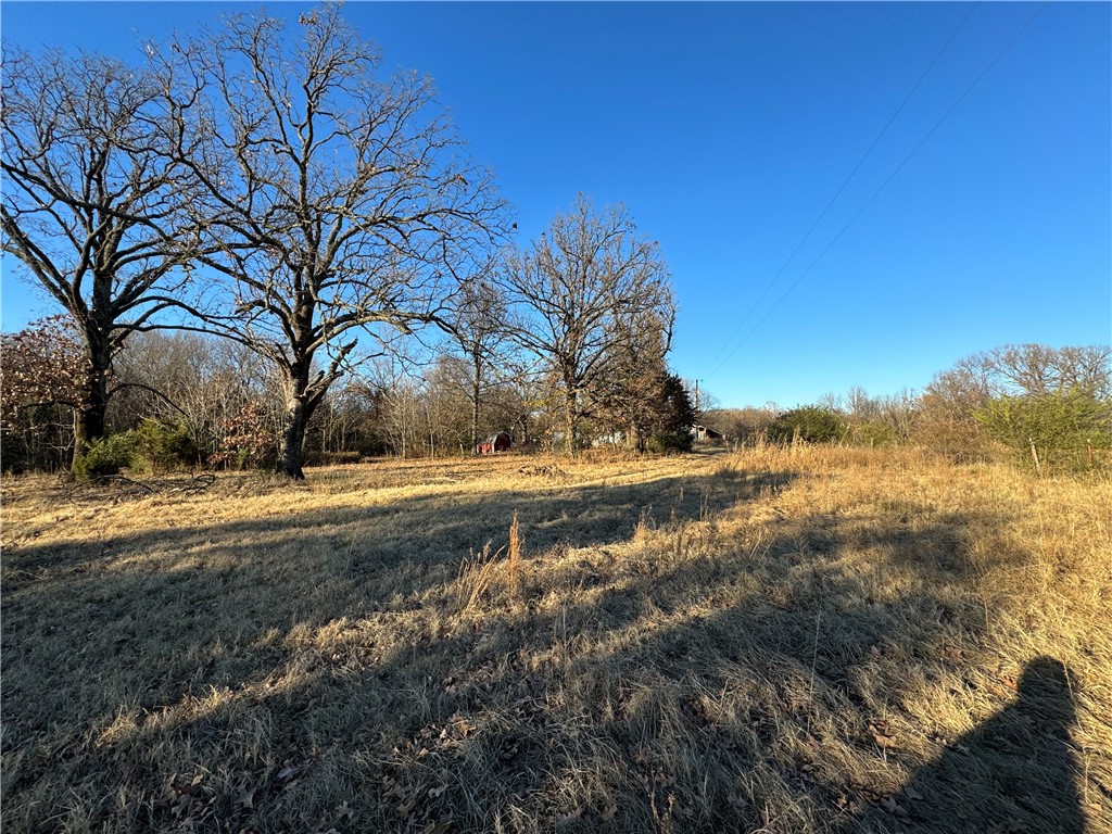 Kelly Estates Rurban - Land