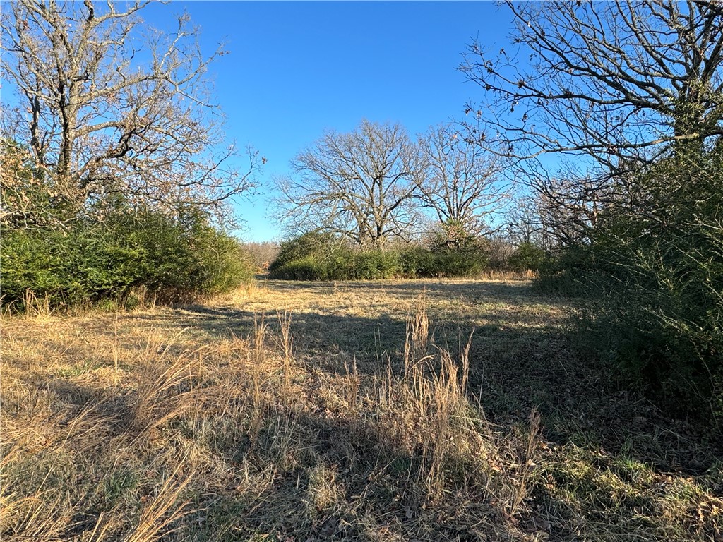 Kelly Estates Rurban - Land