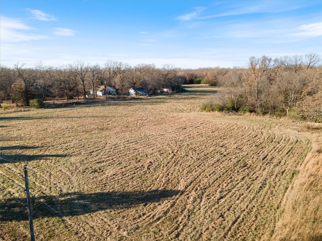 Kelly Estates Rurban - Land