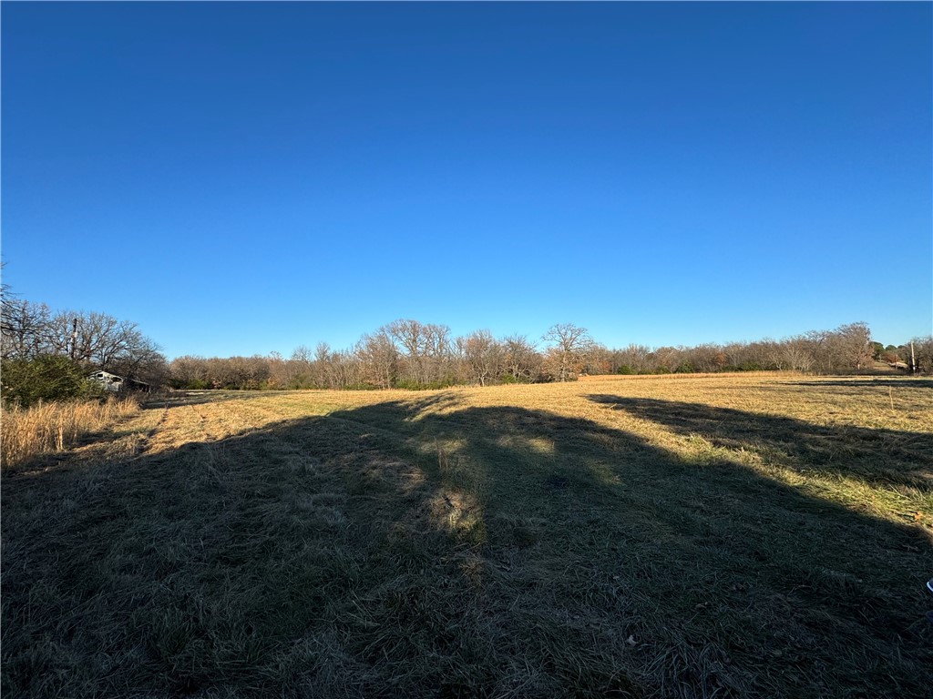 Kelly Estates Rurban - Land