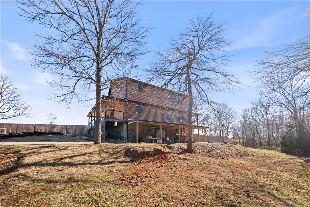 na - Residential