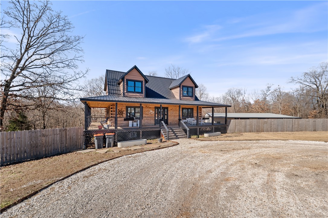 na - Residential