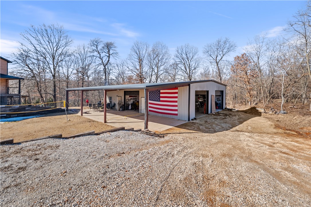 na - Residential