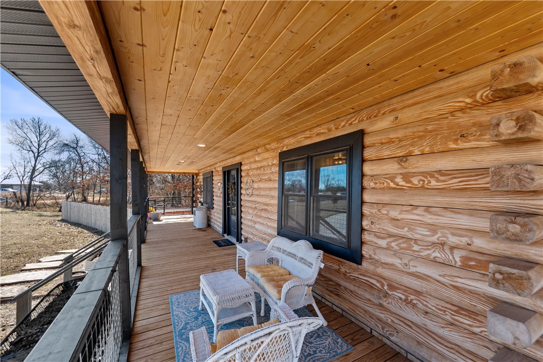 na - Residential
