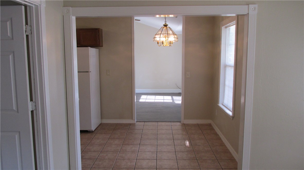 Olrich Acres - Residential Lease