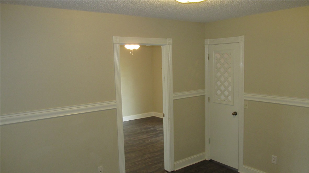 Olrich Acres - Residential Lease