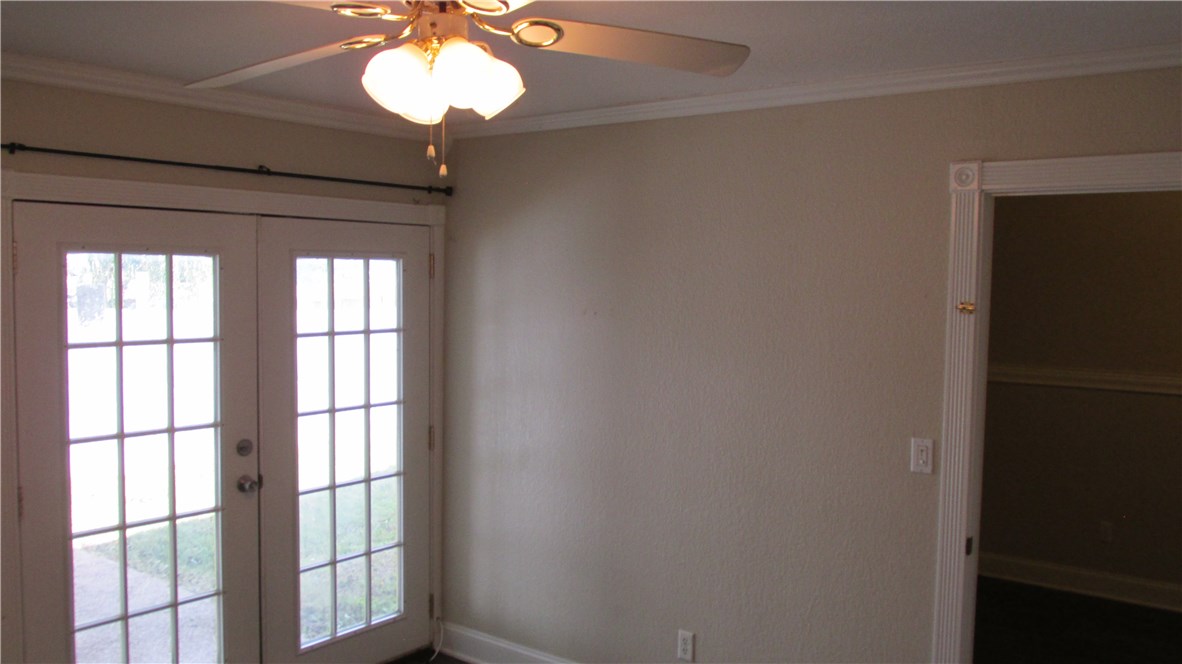 Olrich Acres - Residential Lease