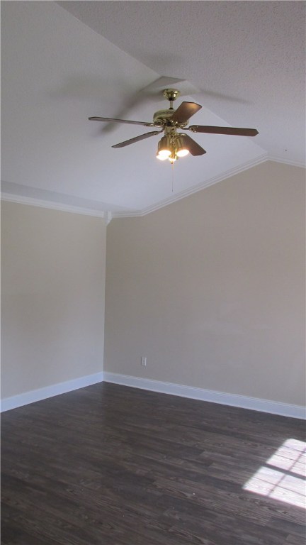 Olrich Acres - Residential Lease
