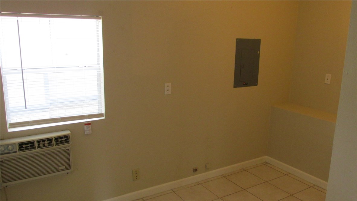 Olrich Acres - Residential Lease