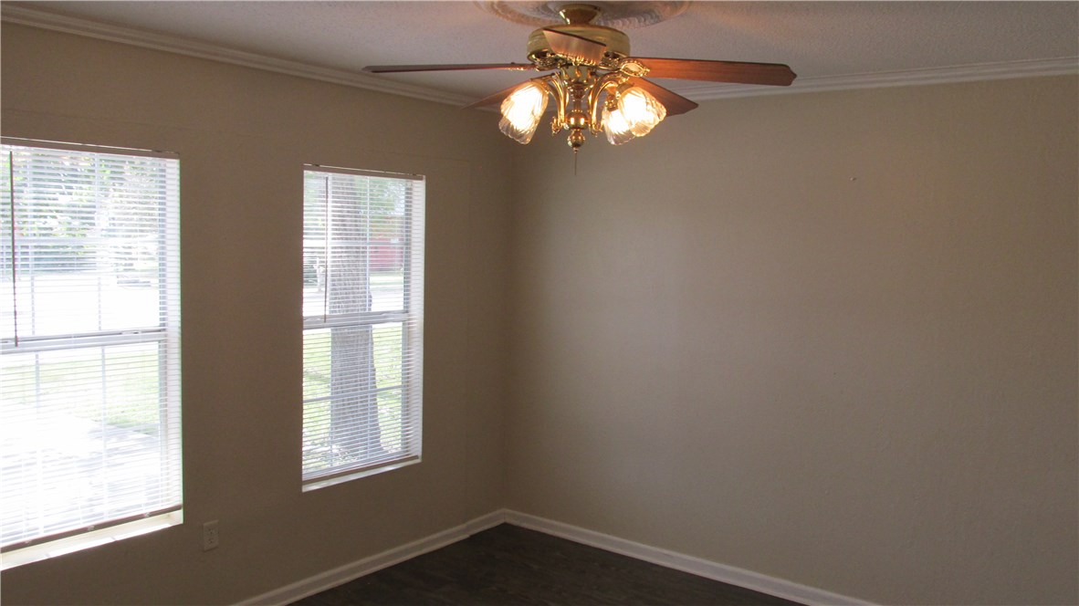 Olrich Acres - Residential Lease