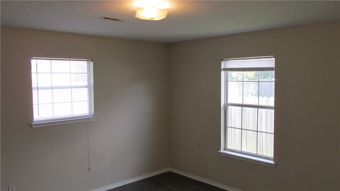 Olrich Acres - Residential Lease