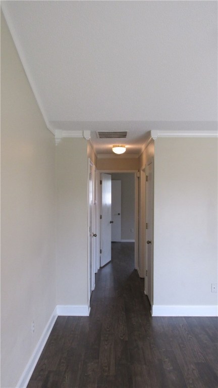 Olrich Acres - Residential Lease