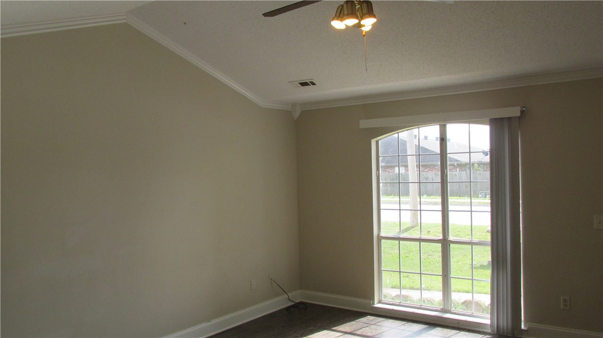 Olrich Acres - Residential Lease