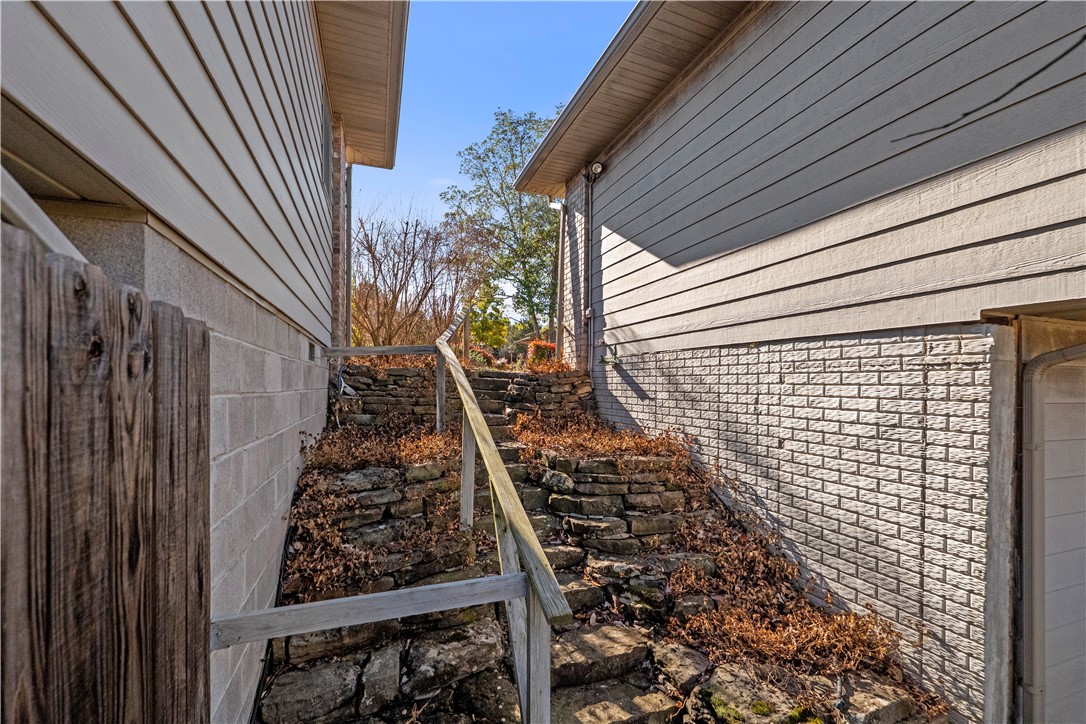 Unit 10 - Residential