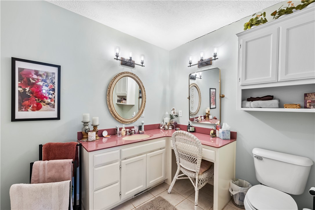 Unit 10 - Residential