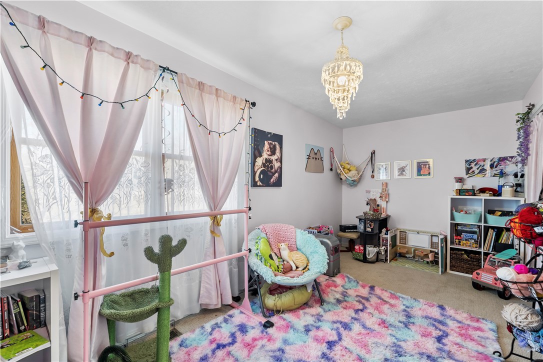 Unit 10 - Residential