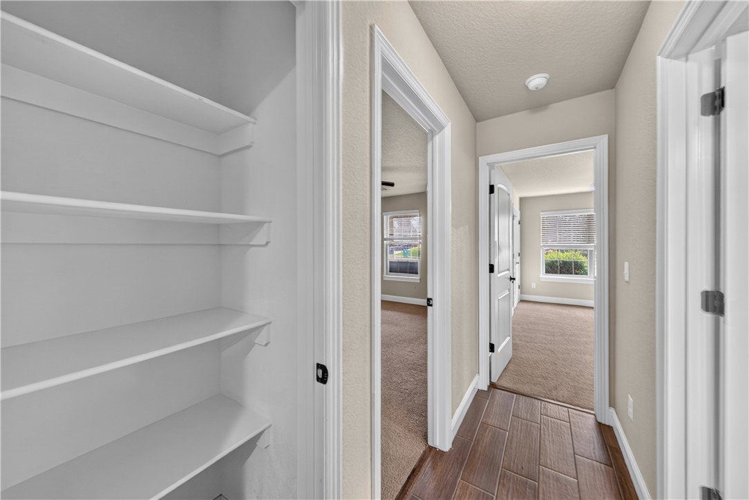 Kensington Hills - Residential Lease
