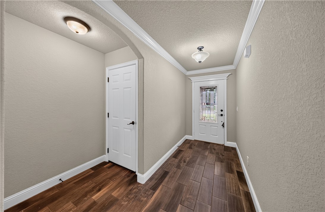 Kensington Hills - Residential Lease