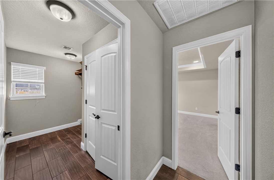 Kensington Hills - Residential Lease