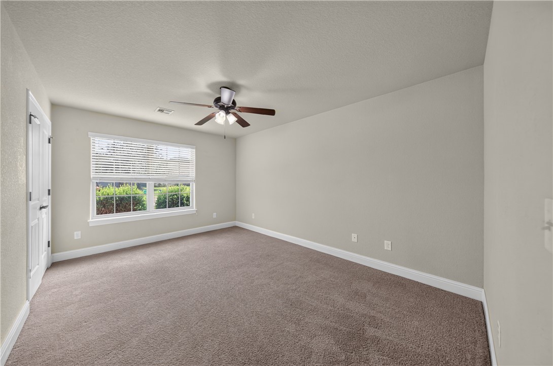 Kensington Hills - Residential Lease