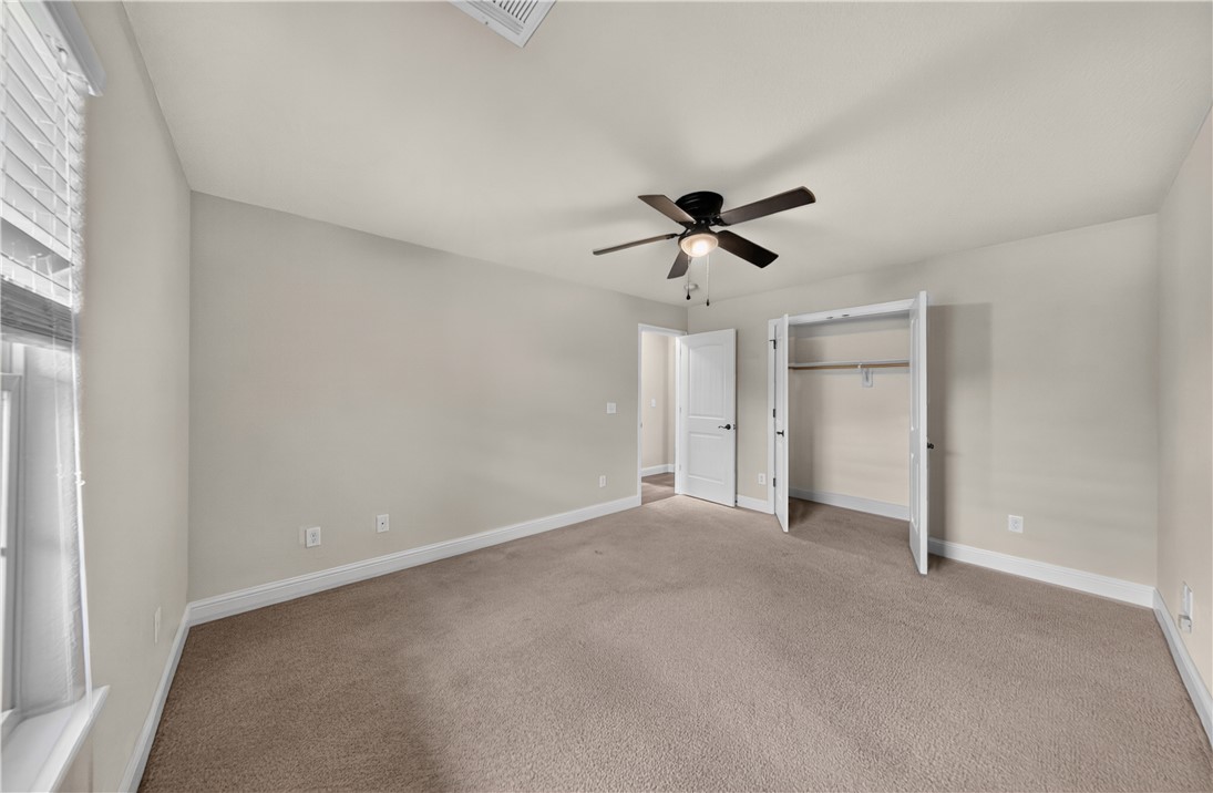 Kensington Hills - Residential Lease