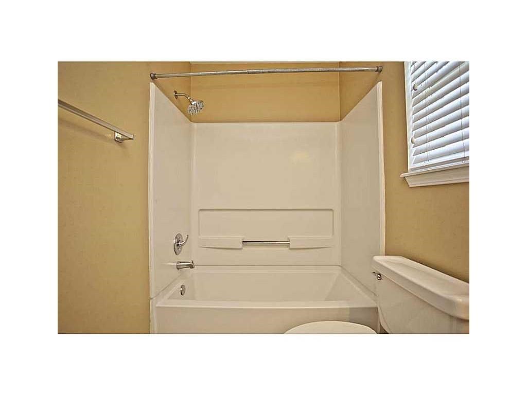 Champions Estates - Residential Lease
