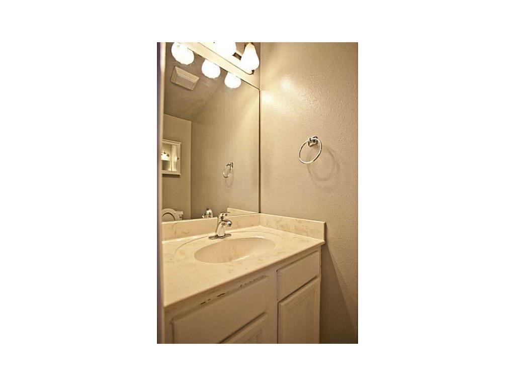 Champions Estates - Residential Lease