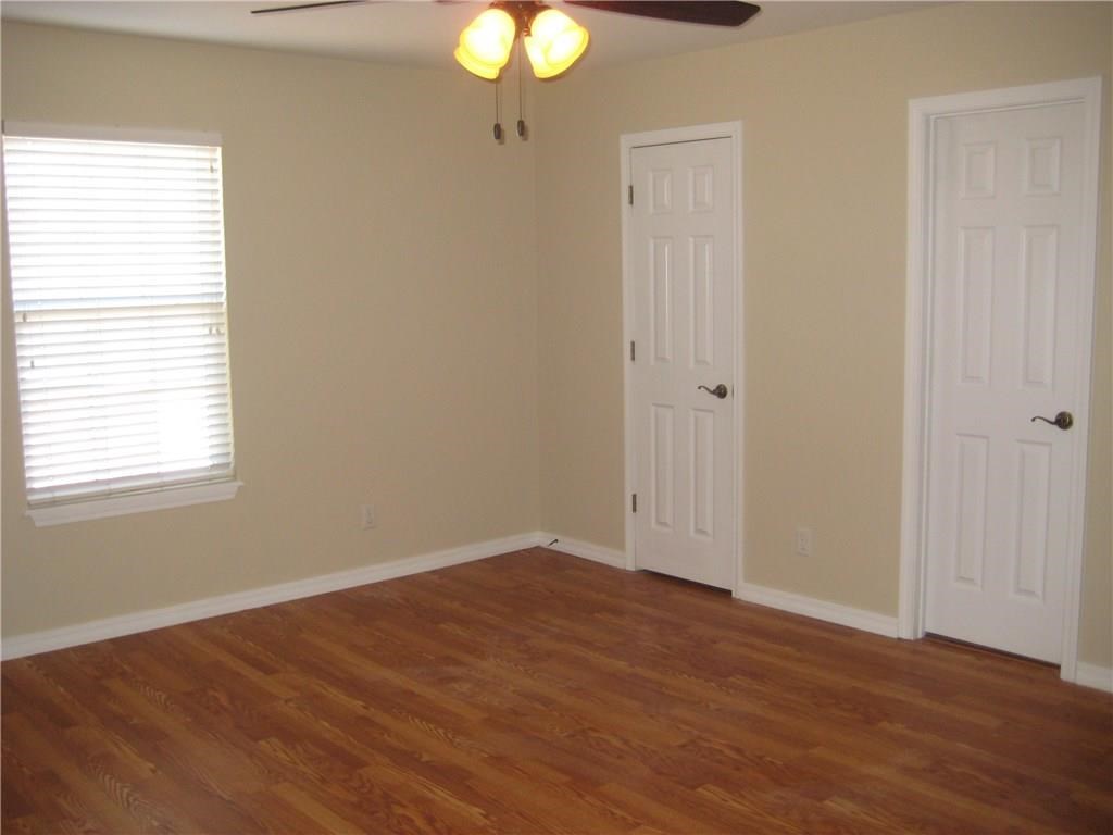 Champions Estates - Residential Lease