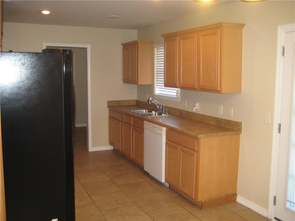 Champions Estates - Residential Lease