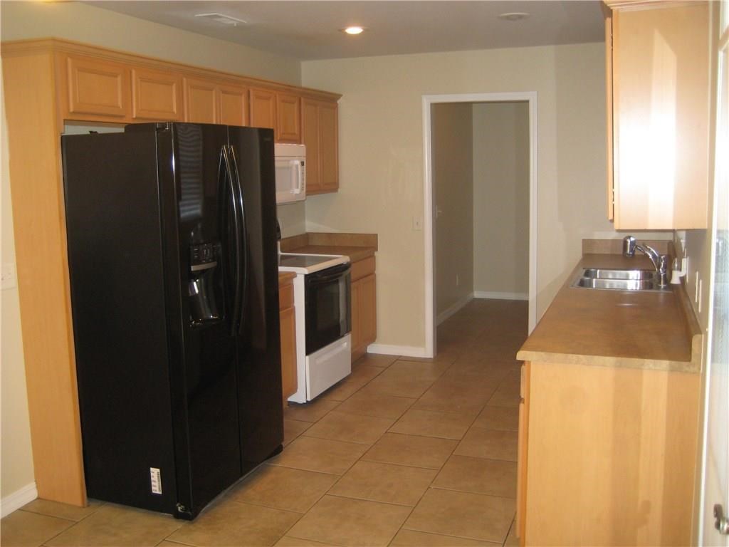 Champions Estates - Residential Lease