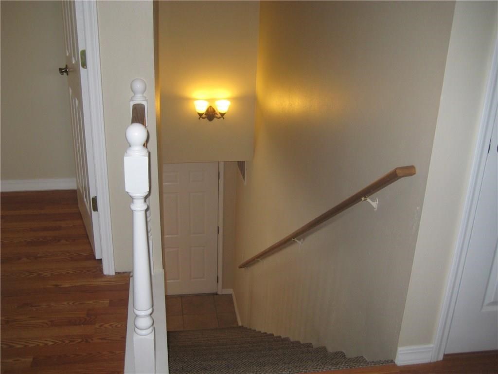 Champions Estates - Residential Lease