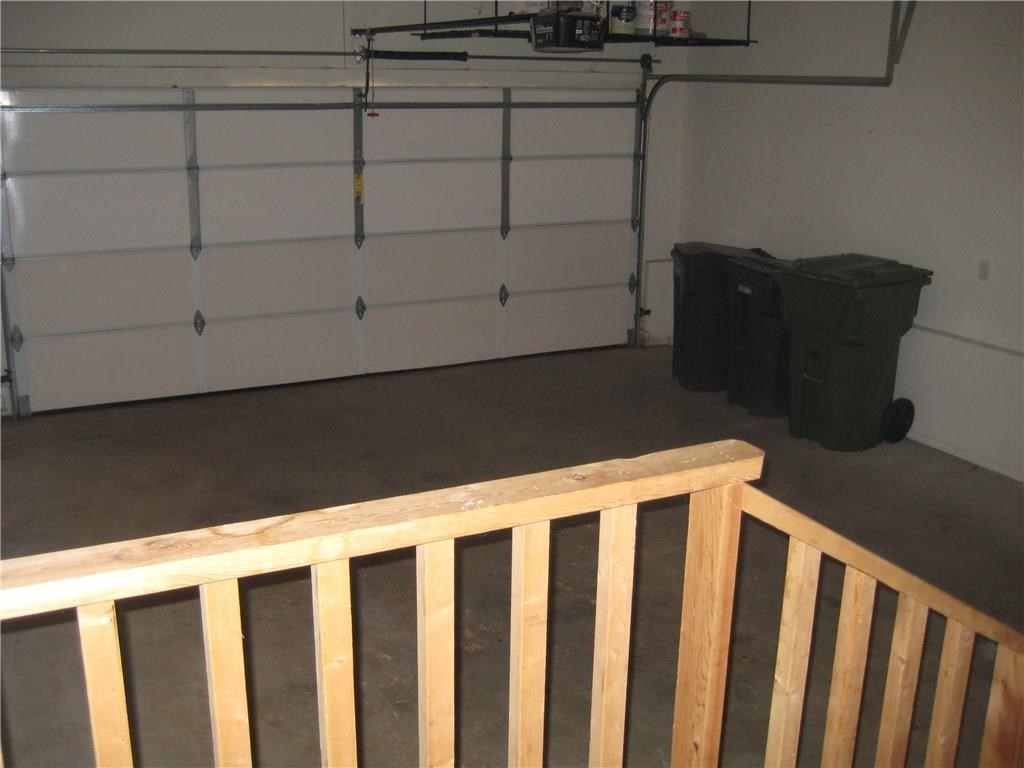 Champions Estates - Residential Lease