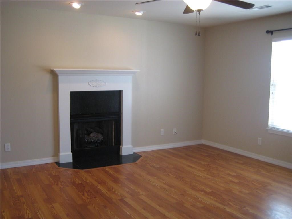 Champions Estates - Residential Lease