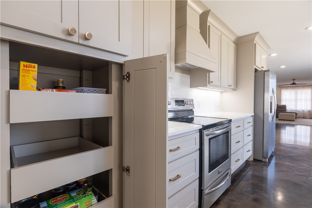 J D Neill Sub Unit 1 Rogers - Residential