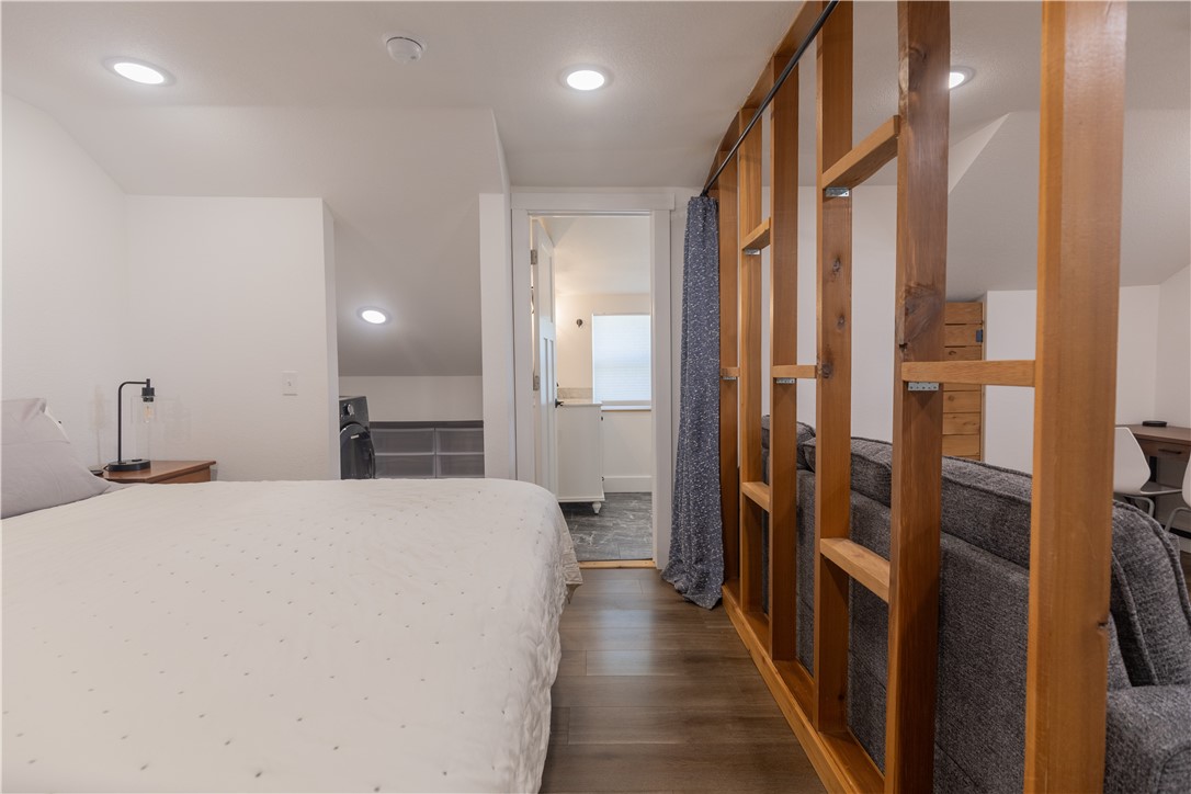 J D Neill Sub Unit 1 Rogers - Residential