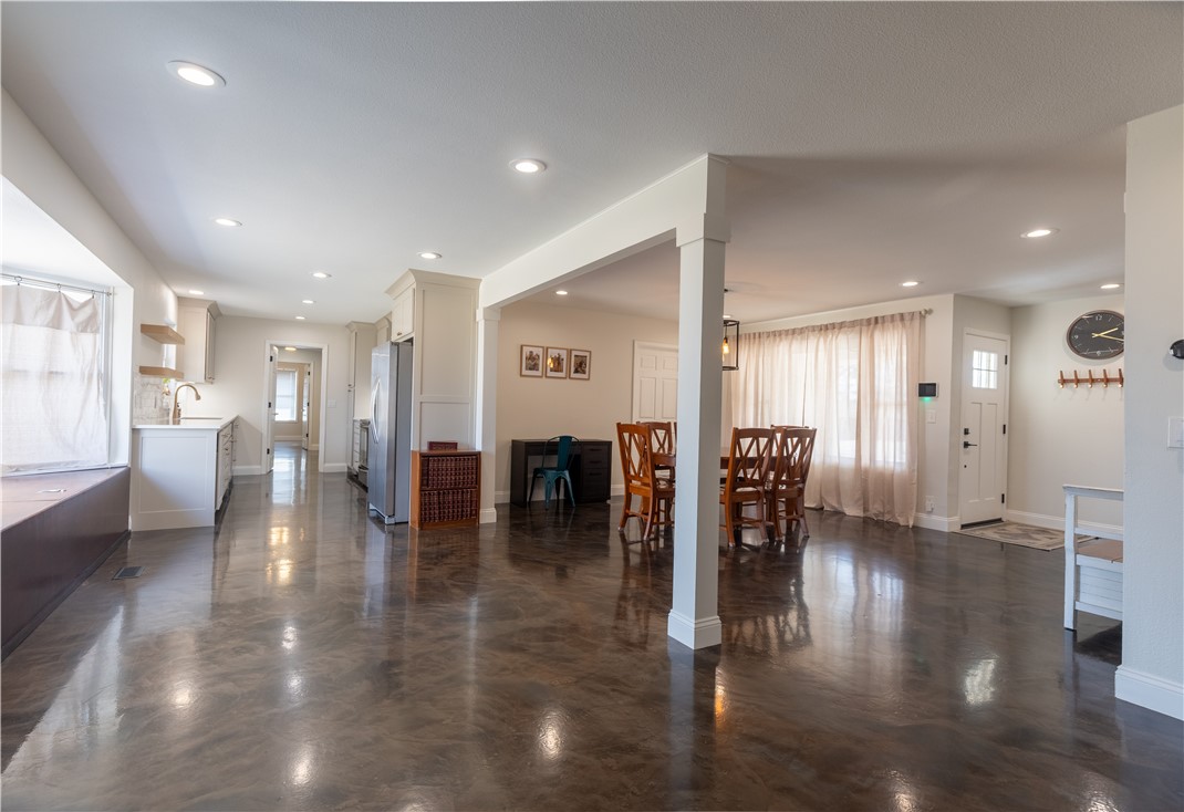 J D Neill Sub Unit 1 Rogers - Residential