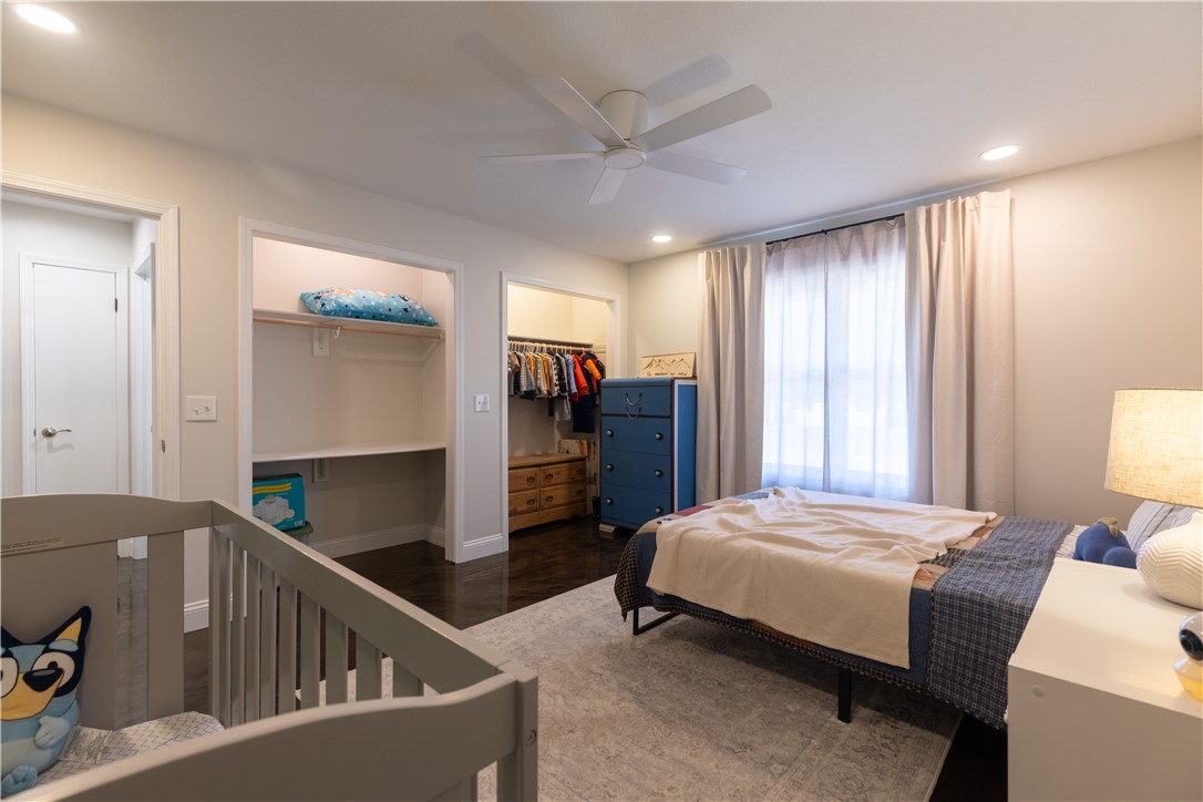 J D Neill Sub Unit 1 Rogers - Residential