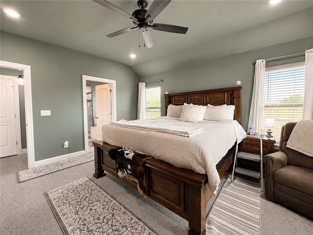 Sweet Homes Sub Ph 2 Siloam Spgs - Residential