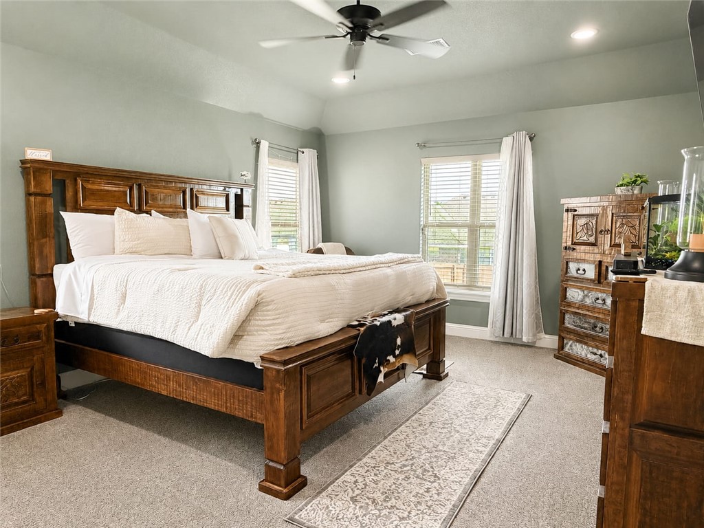 Sweet Homes Sub Ph 2 Siloam Spgs - Residential