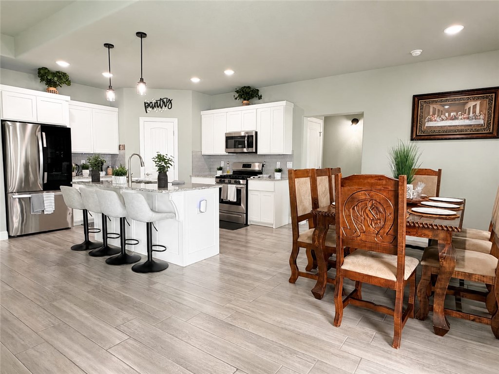 Sweet Homes Sub Ph 2 Siloam Spgs - Residential