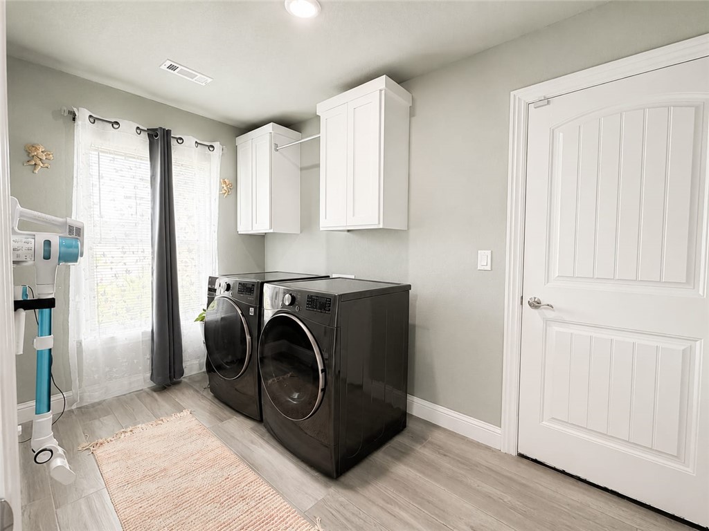 Sweet Homes Sub Ph 2 Siloam Spgs - Residential