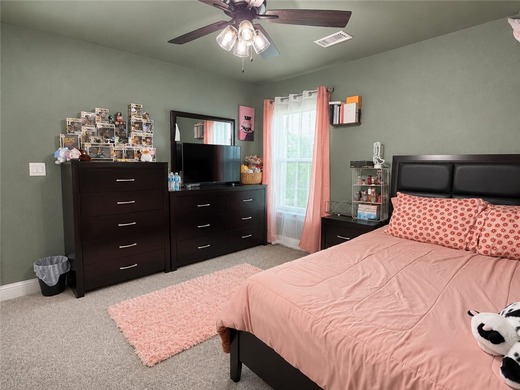 Sweet Homes Sub Ph 2 Siloam Spgs - Residential